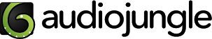 西充去香港邮寄验血可靠吗